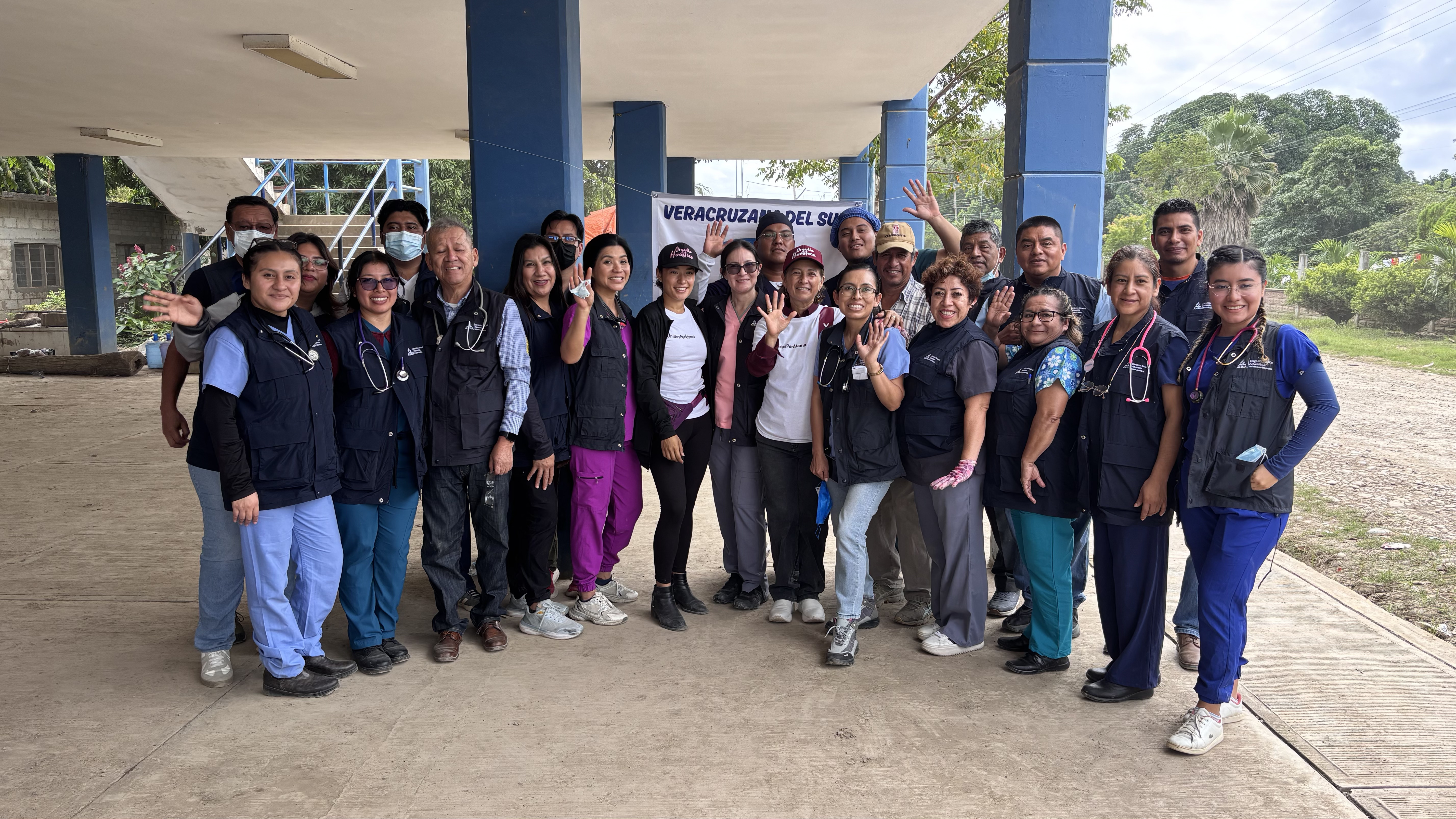 IMG_8089 - Jennifer Esparza Silva