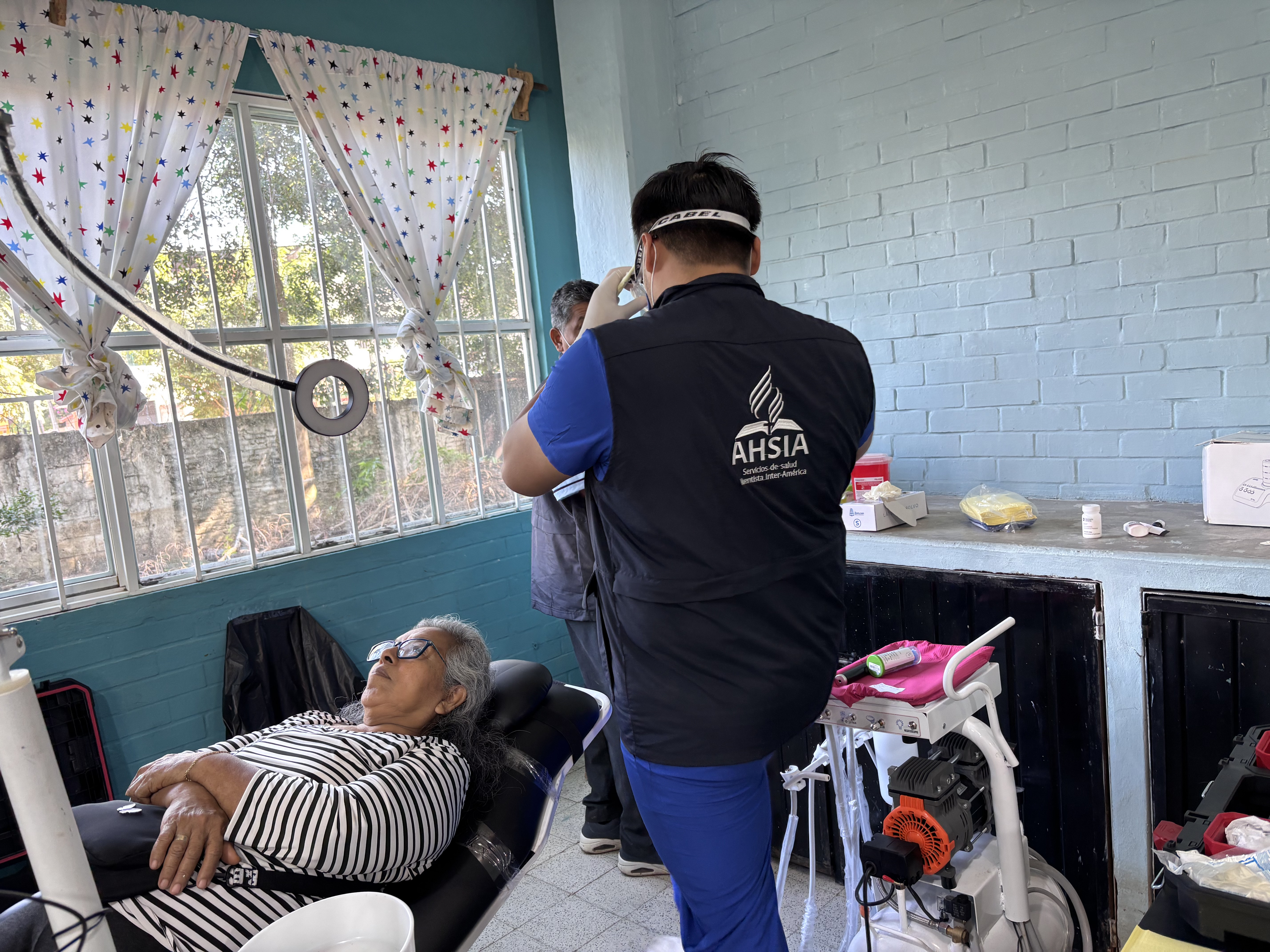 IMG_8128 - Jennifer Esparza Silva