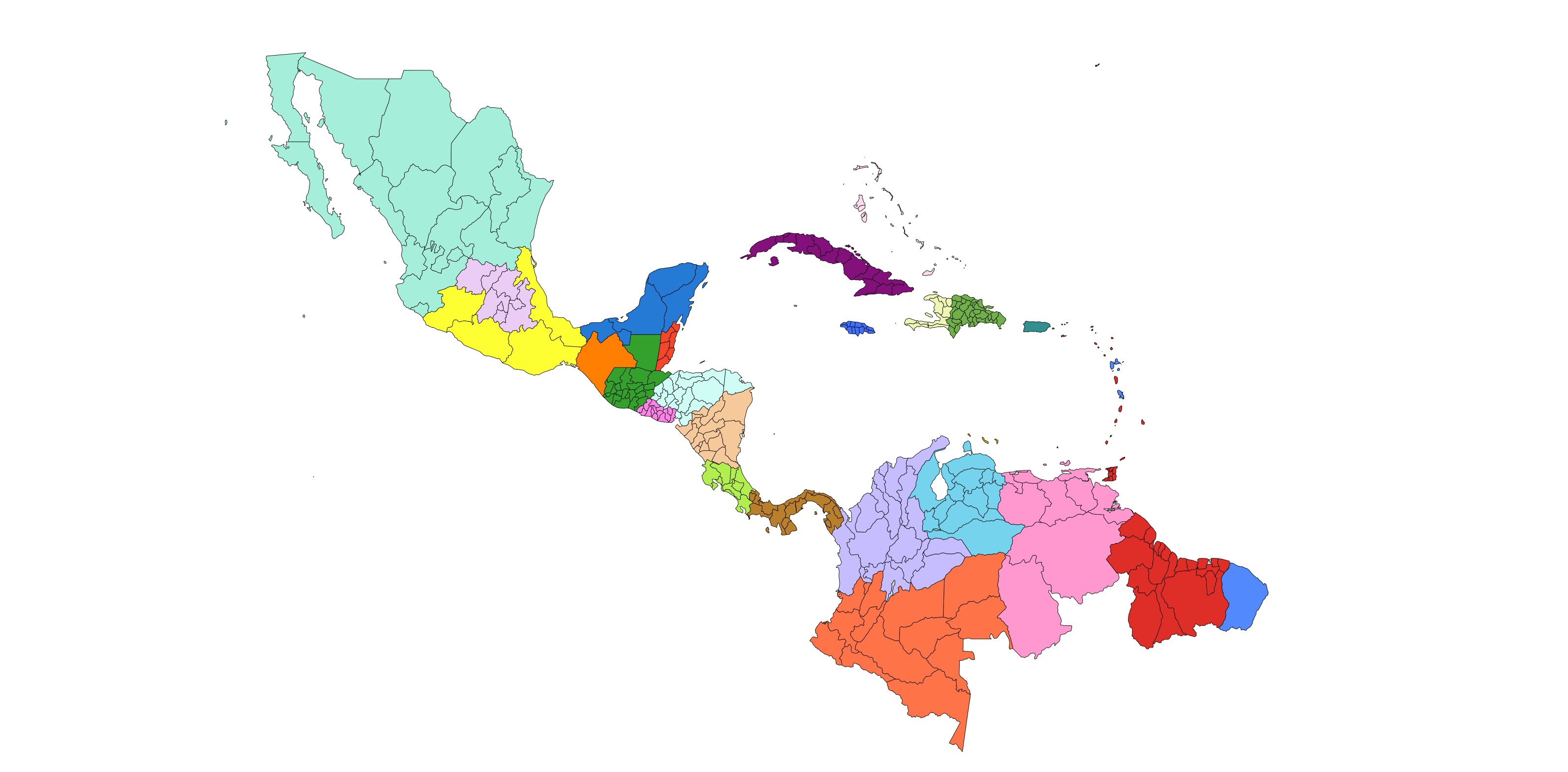 mapa_instituciones_new_version