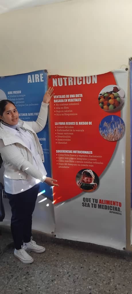 WhatsApp Image 2026-02-25 at 08.53.00 (1)