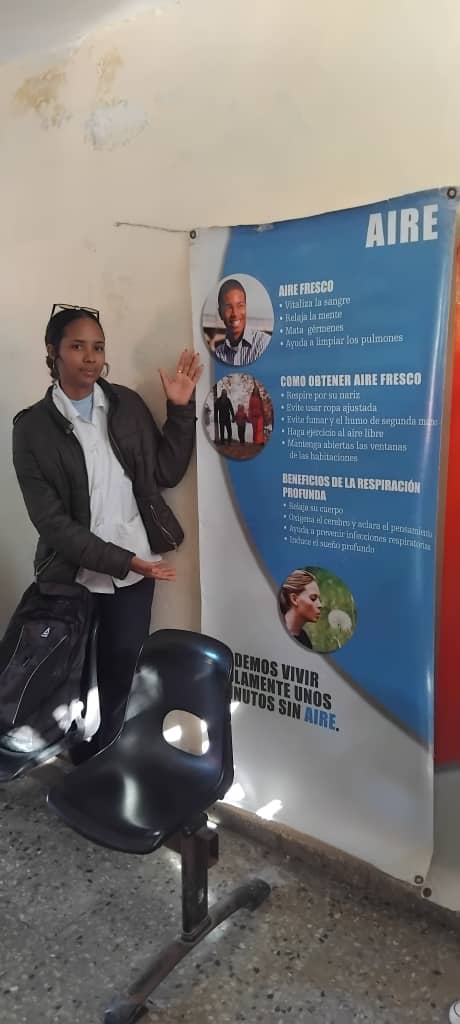 WhatsApp Image 2026-02-25 at 08.53.00