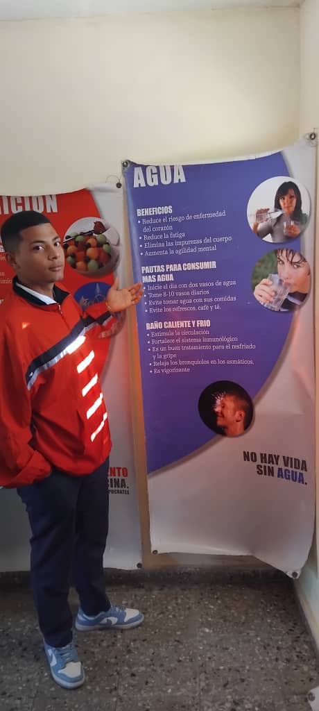 WhatsApp Image 2026-02-25 at 08.53.01 (1)