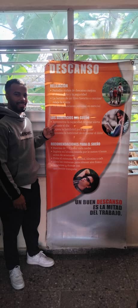 WhatsApp Image 2026-02-25 at 08.53.01