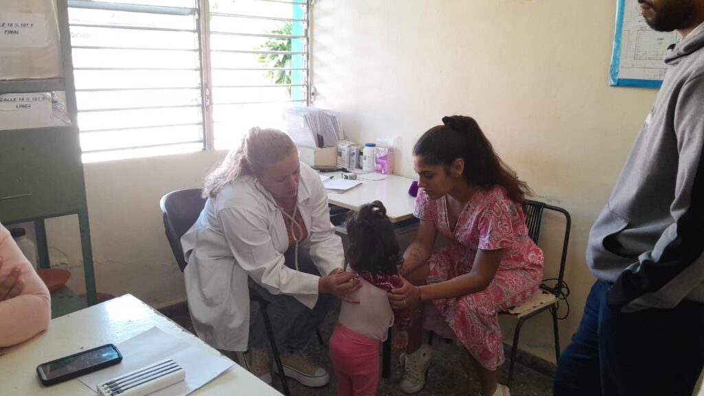 WhatsApp Image 2026-02-25 at 13.05.22 (1)