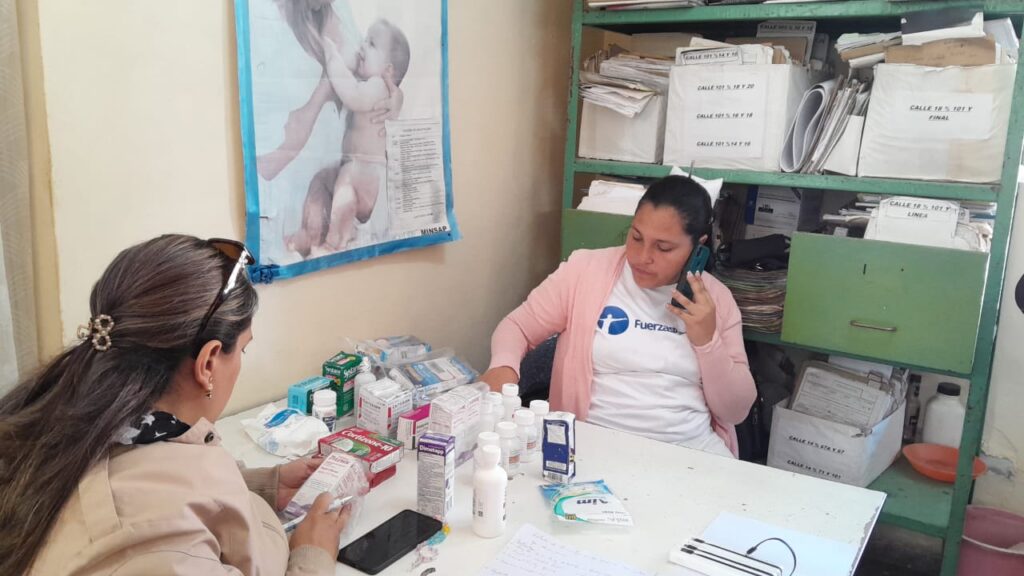 WhatsApp Image 2026-02-25 at 13.05.22