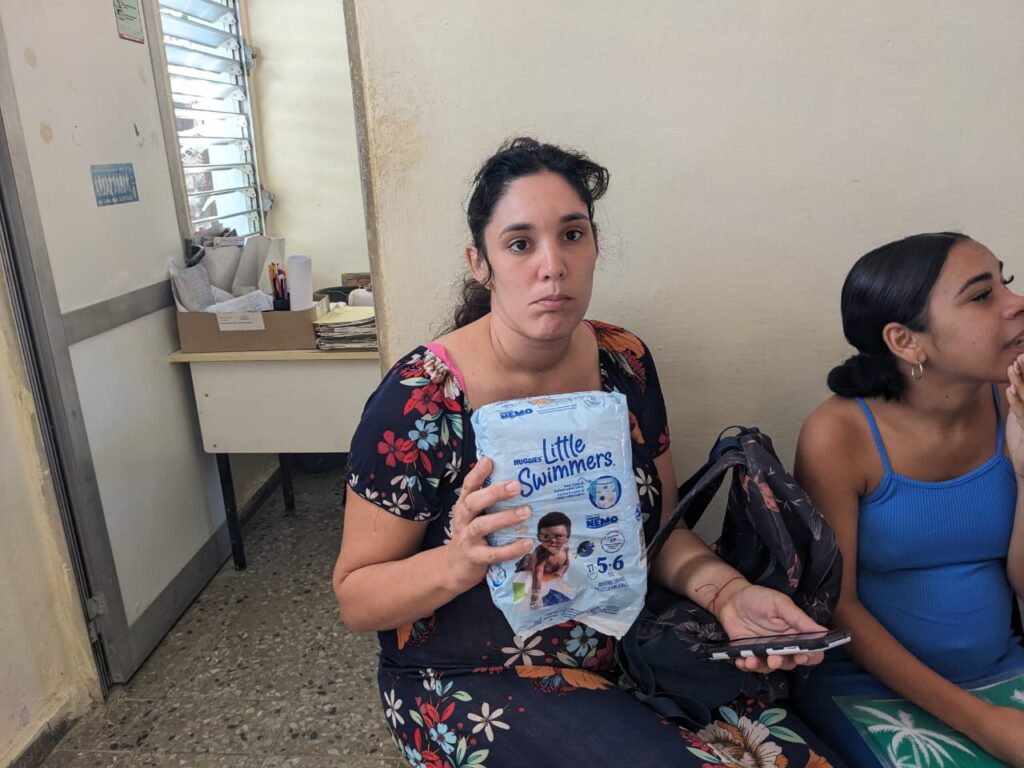 WhatsApp Image 2026-02-25 at 13.05.23 (1)