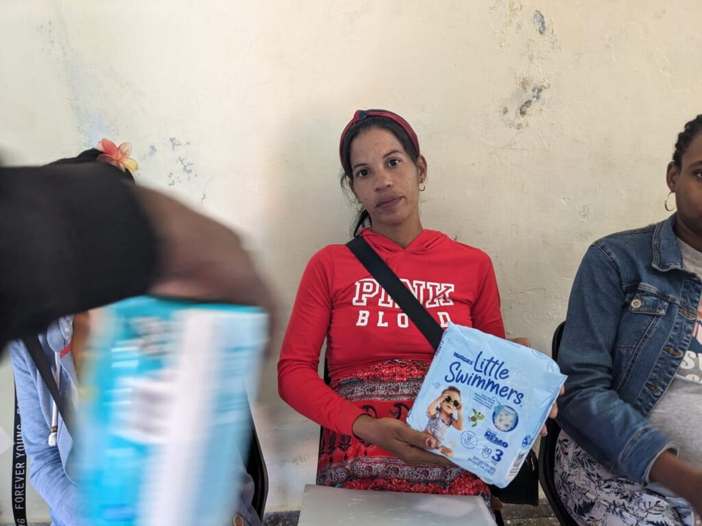 WhatsApp Image 2026-02-25 at 13.05.24 (1)