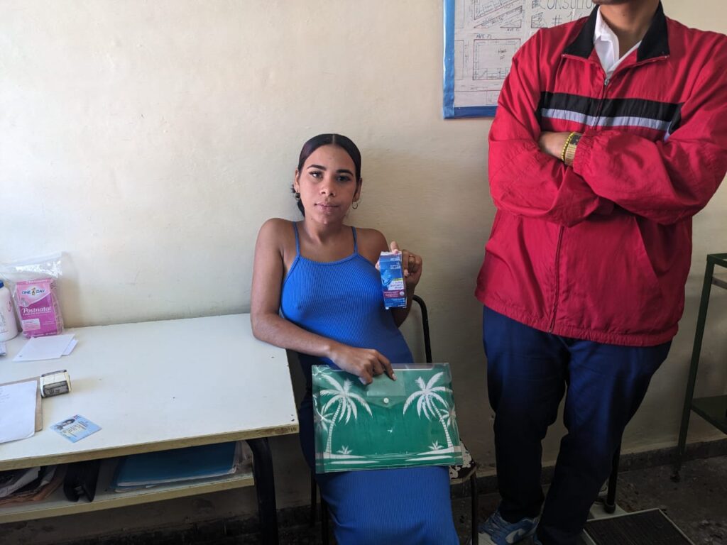 WhatsApp Image 2026-02-25 at 13.05.24