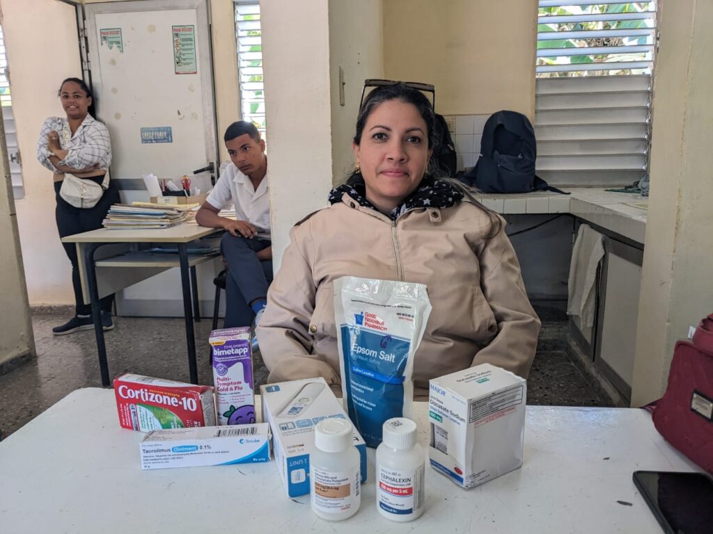 WhatsApp Image 2026-02-25 at 13.07.53