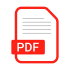 pdf-file-icon.png-removebg-preview